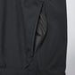 ID Vest