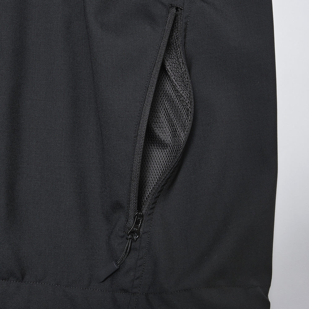 ID Vest