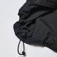 ID Vest