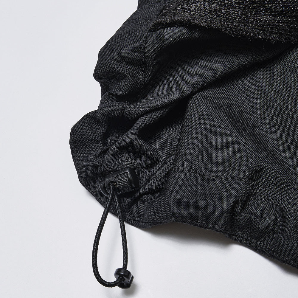 ID Vest