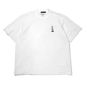 カラー: WHITE / 38