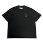 Animal Tee