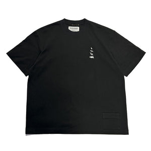 カラー: BLACK / 38
