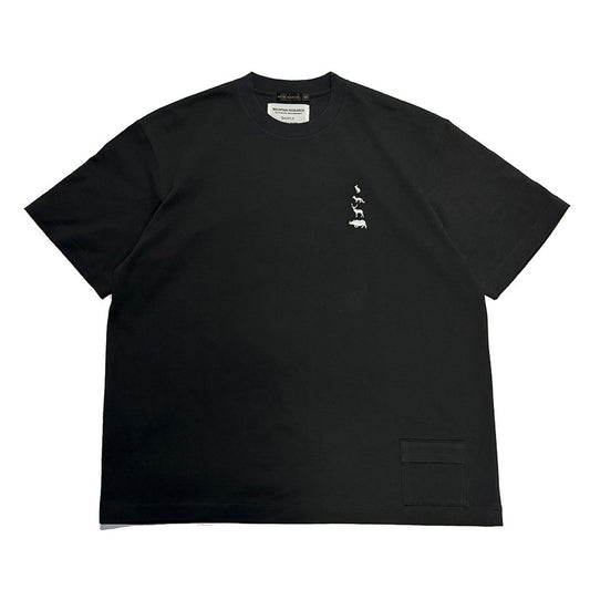 Animal Tee