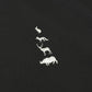 Animal Tee