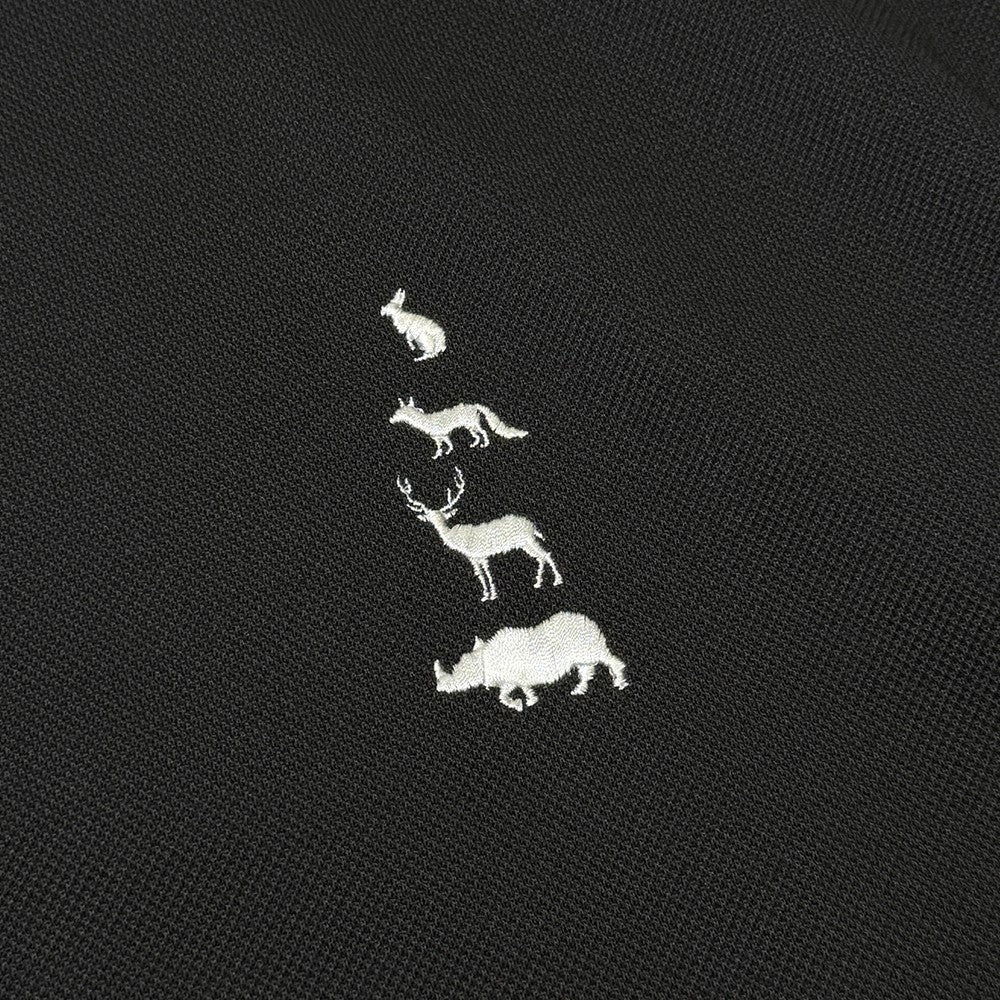 Animal Tee