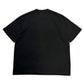Animal Tee