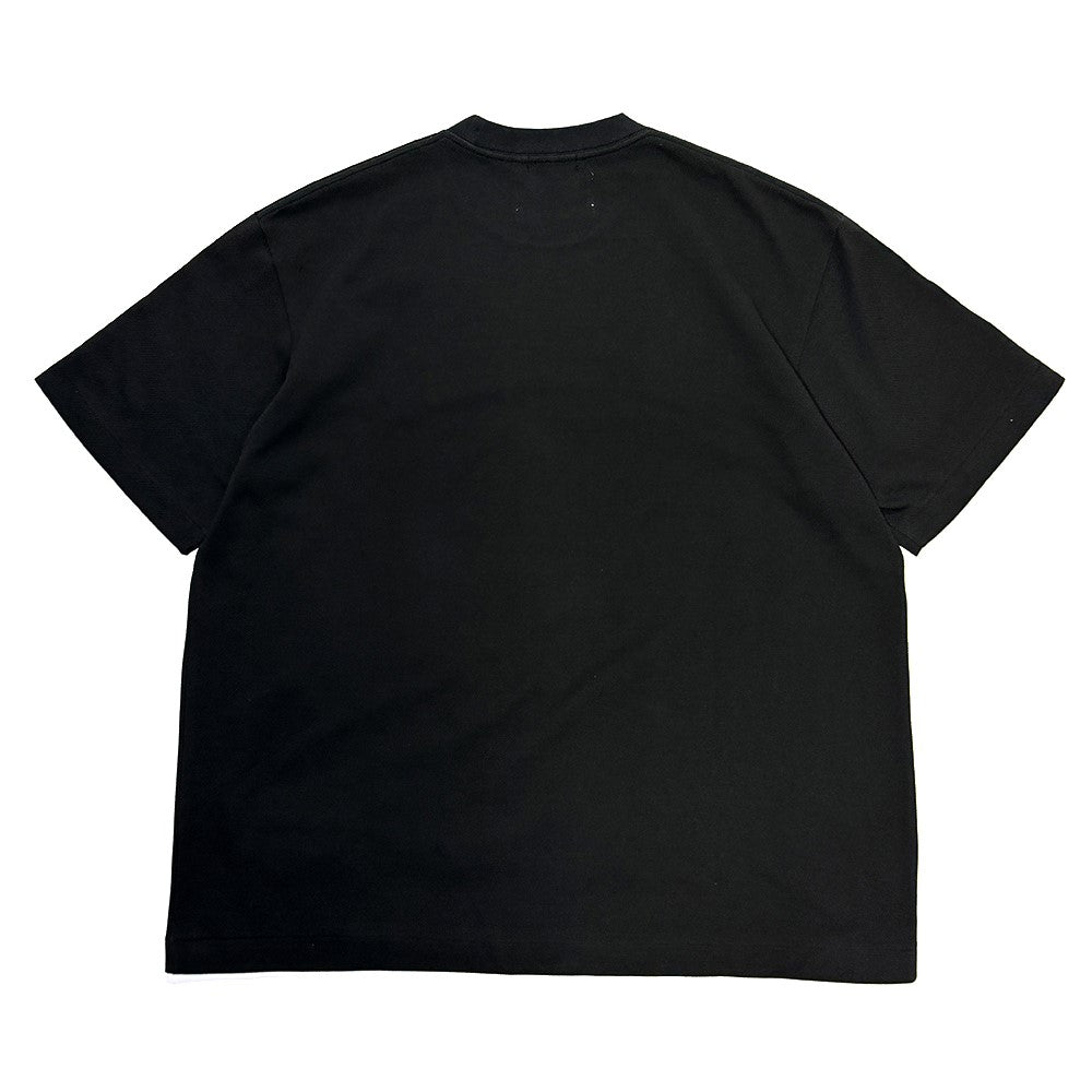 Animal Tee