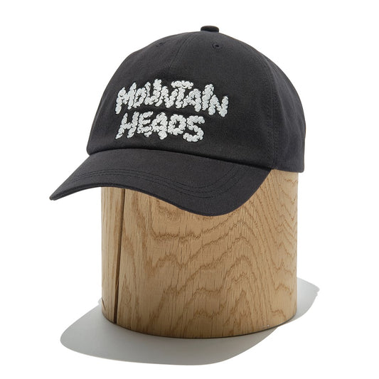 Mountain Heads Cap
