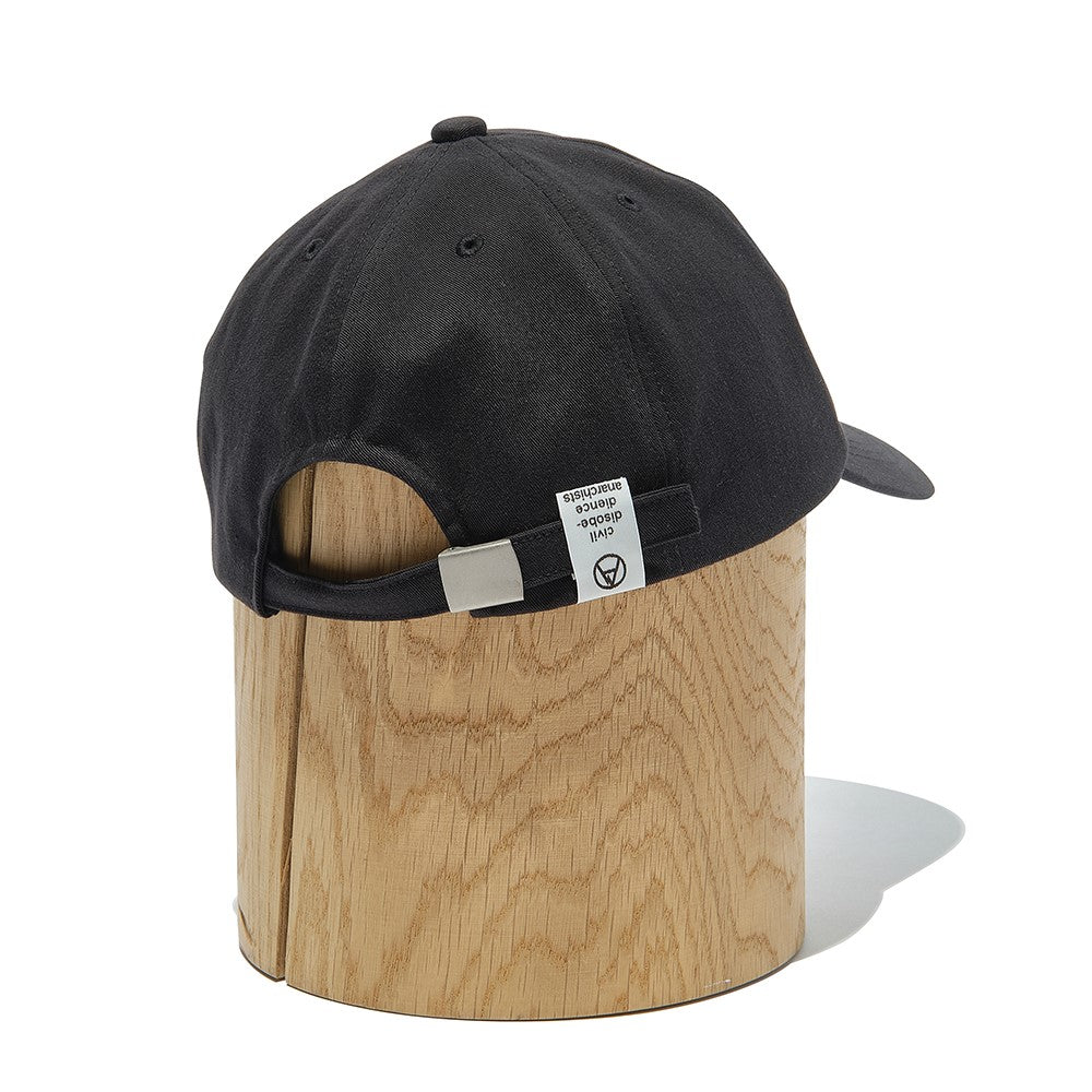 Mountain Research) Mountain Heads Cap (MTR4348) | Mountain