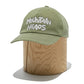 Mountain Heads Cap