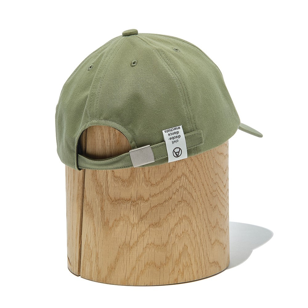 Mountain Research) Mountain Heads Cap (MTR4348) | Mountain