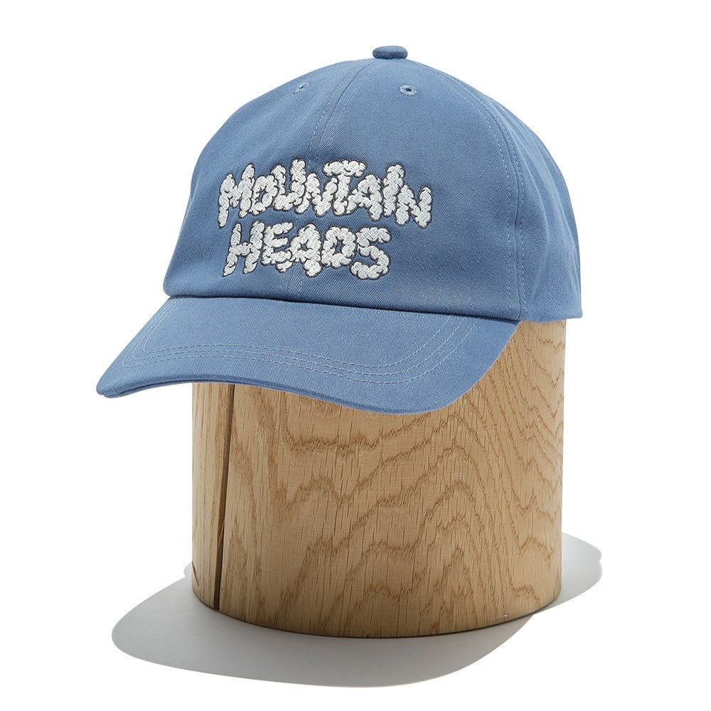 Mountain Research) Mountain Heads Cap (MTR4348) | Mountain