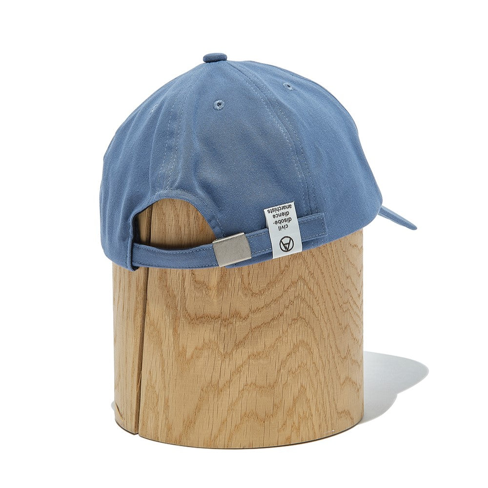 Mountain Research) Mountain Heads Cap (MTR4348) | Mountain