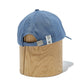 Mountain Heads Cap