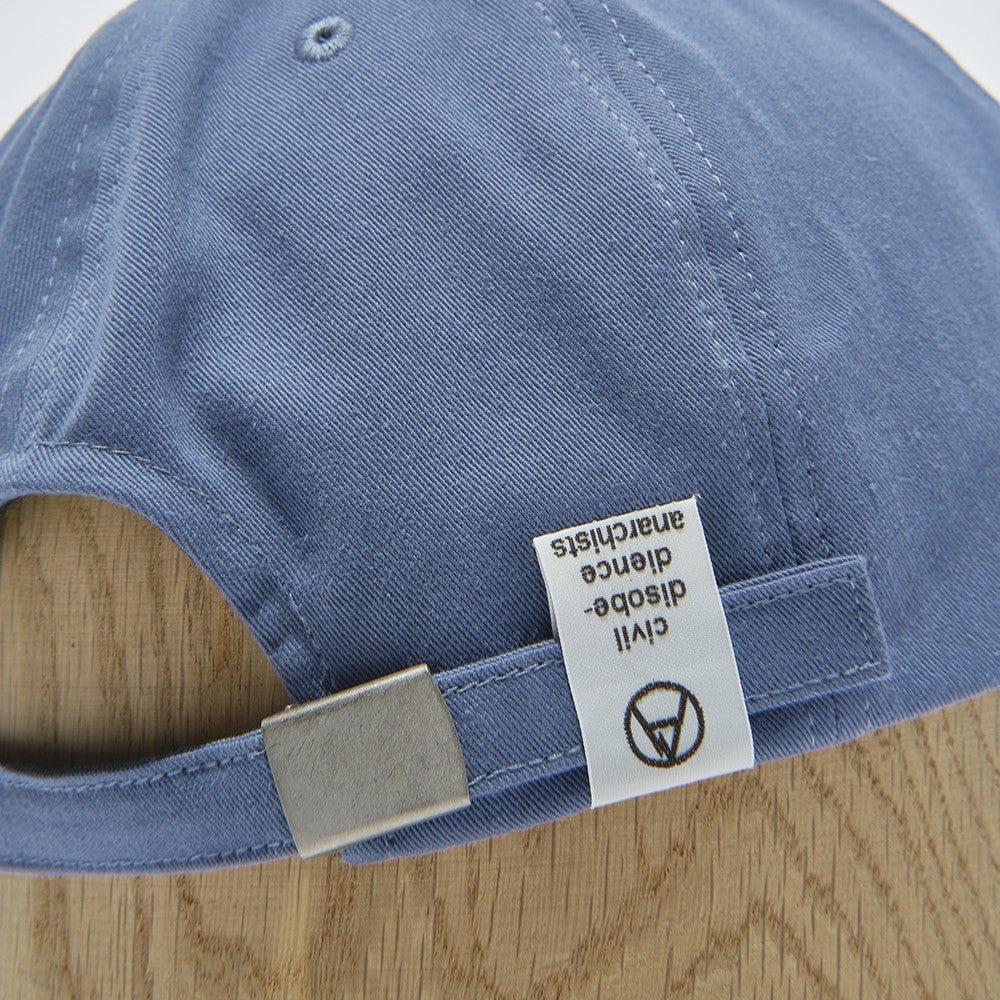 Mountain Research) Mountain Heads Cap (MTR4348) | Mountain