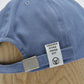 Mountain Heads Cap