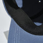 Mountain Heads Cap