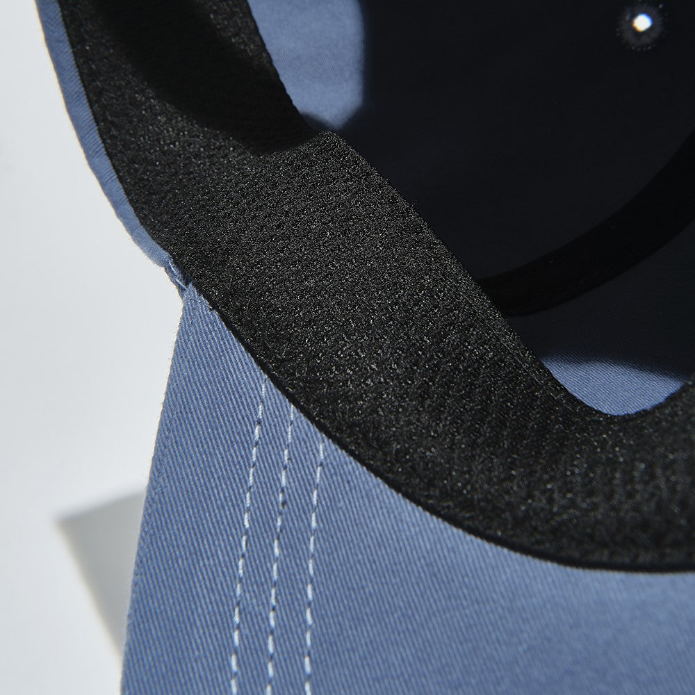 Mountain Heads Cap