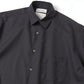 COMFORT FIT SHIRTS S/S SUPER120s WOOL TROPICAL