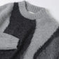 STRATUM JUMPER FINE ALPACA