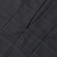 VAREUSE SHIRT ORGANIC WOOL CHECK VIYELLA