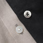 COMFORT FIT OPEN COLLAR SHIRT HEMP