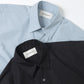 COMFORT FIT SHIRT ORGANIC EGYPTIAN COTTON TYPEWRITER