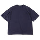 COMFORT FIT Tee ORGANIC EGYPTIAN COTTON