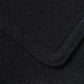 DUFFLE COAT ORGANIC WOOL MELTON