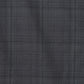 COMFORT FIT SHIRT ORGANIC WOOL CHECK VIYELLA