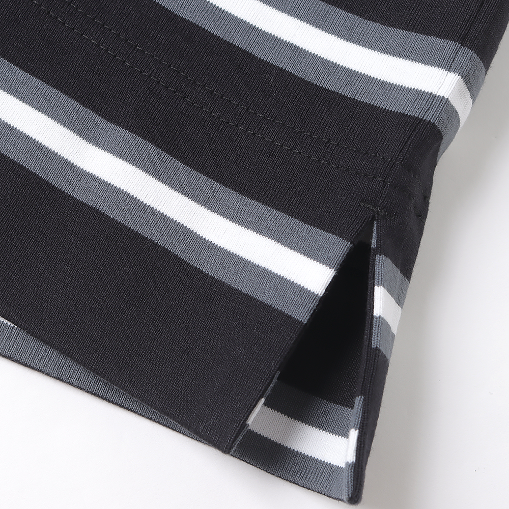MARKAWARE(マーカウェア) - BOX Tee L/S ORGANIC COTTON 20/1