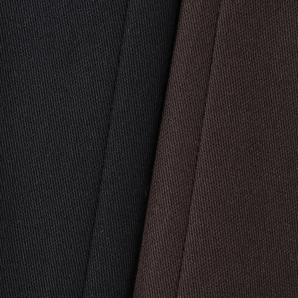 Cotton Venetian Wide