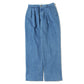 Seaisland Cotton Denim NEAT Chino