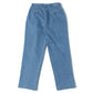 Seaisland Cotton Denim NEAT Chino