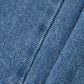 Seaisland Cotton Denim NEAT Chino
