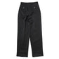 Wool Gabardine NEAT Chino