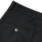 Wool Gabardine NEAT Chino
