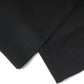Wool Gabardine NEAT Chino
