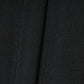 Wool Gabardine NEAT Chino