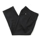 Wool Gabardine NEAT Chino
