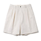 Three Times Nidom NEAT Chino Shorts