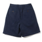 Three Times Nidom NEAT Chino Shorts