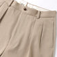 Three Times Nidom NEAT Chino Shorts