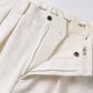 Three Times Nidom NEAT Chino Shorts