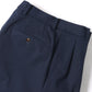 Three Times Nidom NEAT Chino Shorts