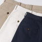 Three Times Nidom NEAT Chino Shorts