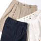 Three Times Nidom NEAT Chino Shorts