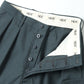 90's U.S AIRFORCE C/N RIPSTOP DEADSTOCK Cargo Shorts