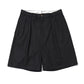 NEAT Chino Shorts